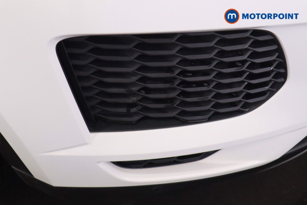 Jaguar E-Pace S Automatic Diesel SUV - Stock Number (1606358) - 33rd supplementary image