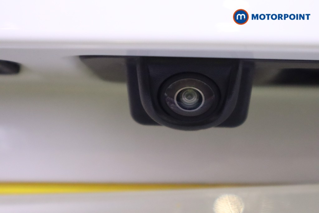 Jaguar E-Pace S Automatic Diesel SUV - Stock Number (1606358) - 35th supplementary image