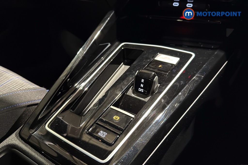 Volkswagen Golf GTE Automatic Petrol Plug-In Hybrid Hatchback - Stock Number (1607844) - 15th supplementary image