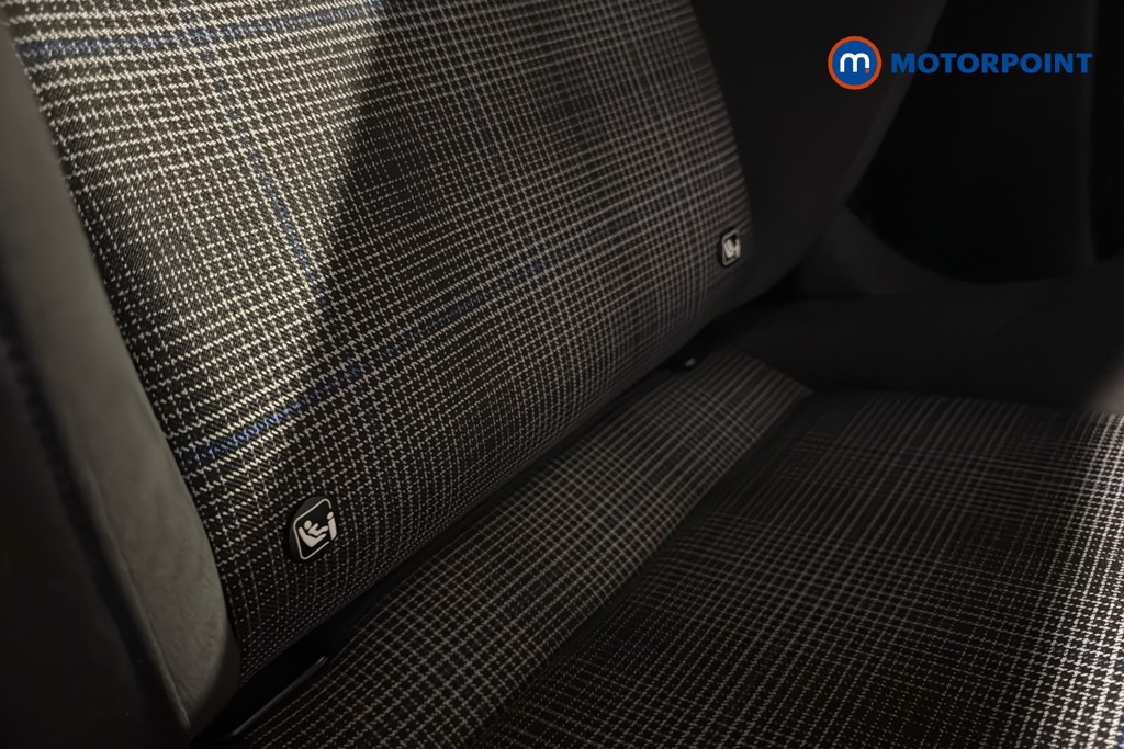 Volkswagen Golf GTE Automatic Petrol Plug-In Hybrid Hatchback - Stock Number (1607844) - 24th supplementary image