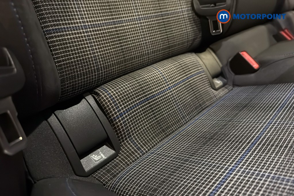 Volkswagen Golf GTE Automatic Petrol Plug-In Hybrid Hatchback - Stock Number (1607844) - 29th supplementary image