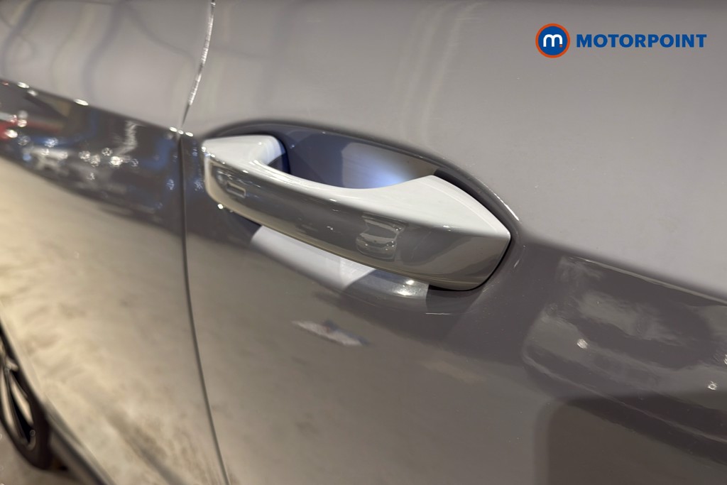 Volkswagen Golf GTE Automatic Petrol Plug-In Hybrid Hatchback - Stock Number (1607844) - 42nd supplementary image