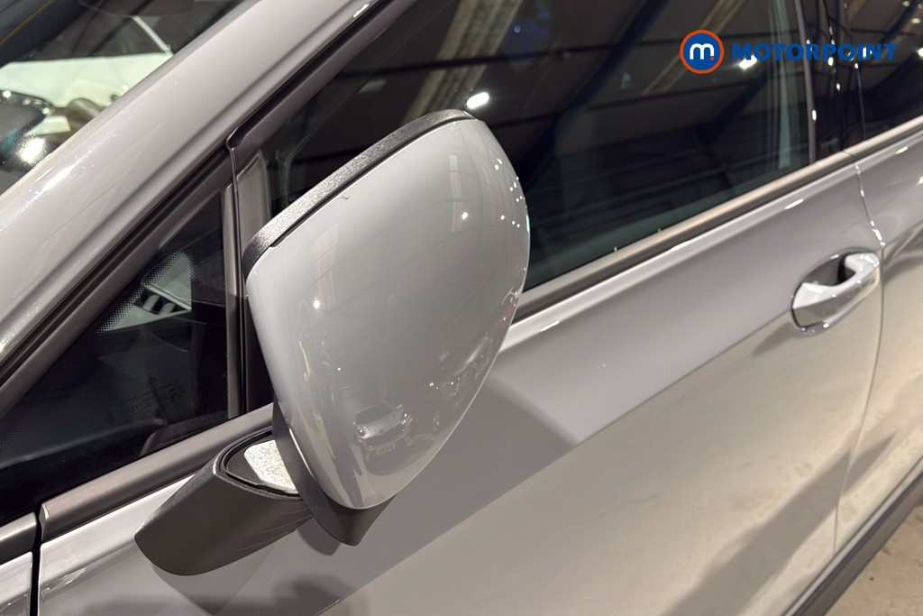 Volkswagen Golf GTE Automatic Petrol Plug-In Hybrid Hatchback - Stock Number (1607844) - 43rd supplementary image