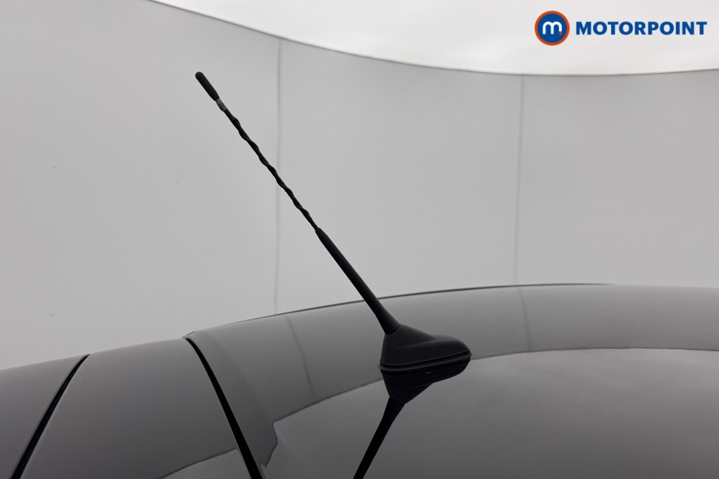 Vauxhall Corsa GS Manual Petrol Hatchback - Stock Number (1607899) - 17th supplementary image