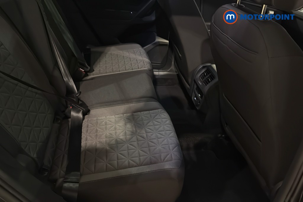 Volkswagen Tiguan Life Automatic Diesel SUV - Stock Number (1608310) - 28th supplementary image