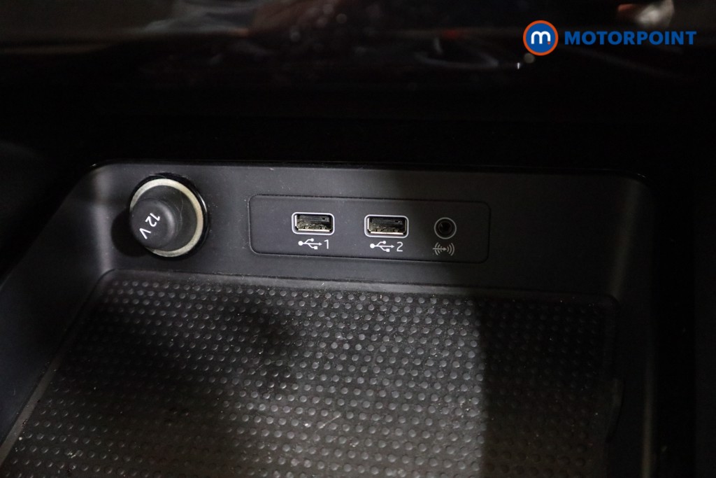 Seat Ateca FR Manual Petrol SUV - Stock Number (1608323) - 9th supplementary image