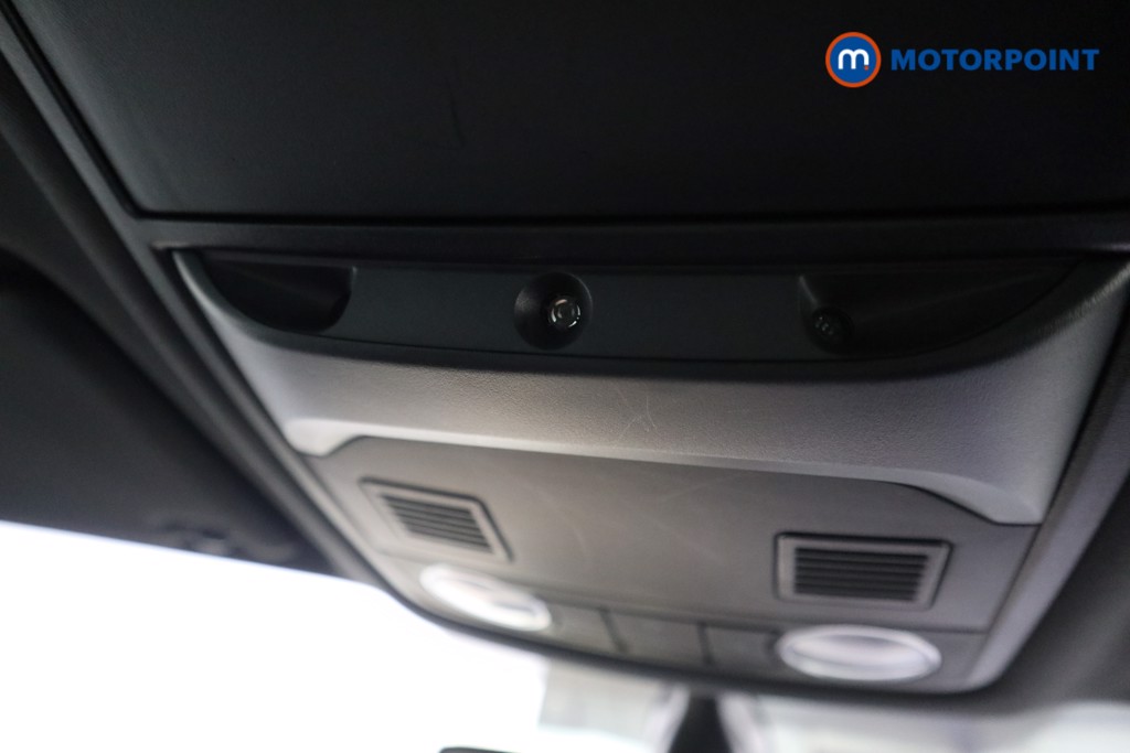 Seat Ateca FR Manual Petrol SUV - Stock Number (1608323) - 12th supplementary image