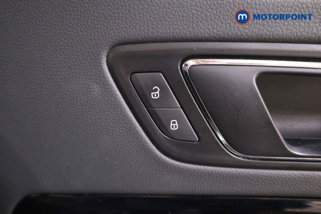 Seat Ateca FR Manual Petrol SUV - Stock Number (1608323) - 14th supplementary image