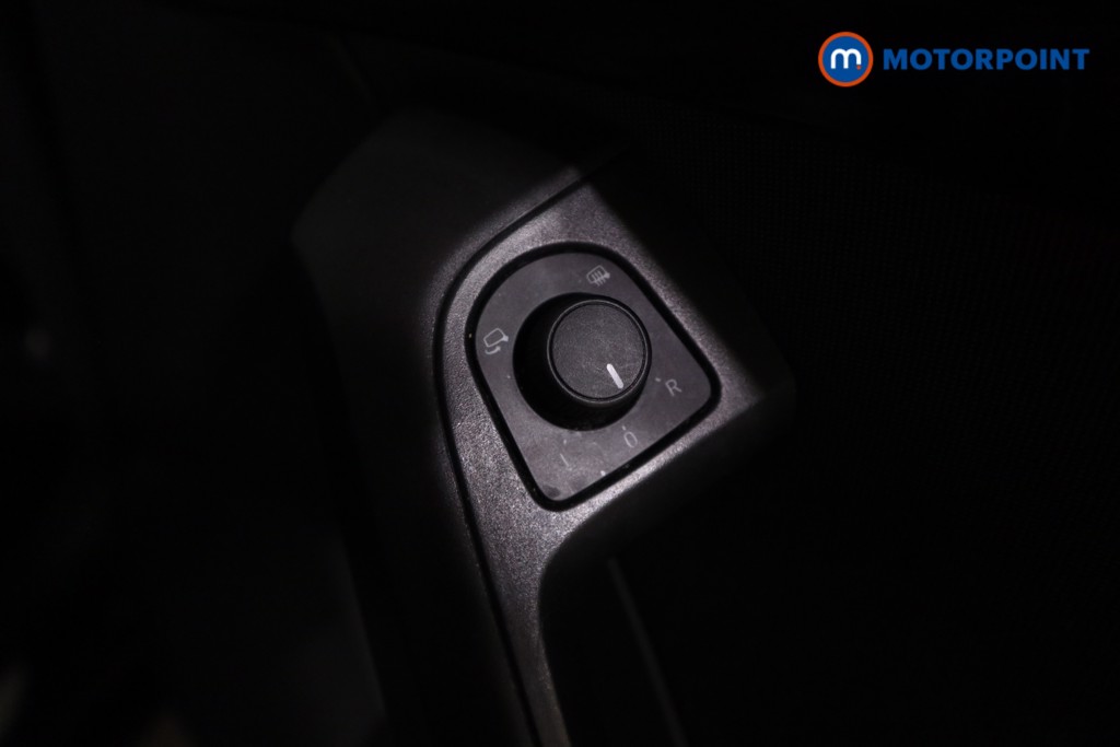 Seat Ateca FR Manual Petrol SUV - Stock Number (1608323) - 15th supplementary image