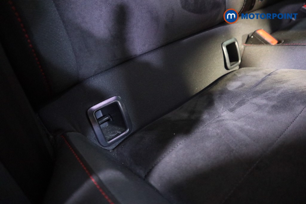 Seat Ateca FR Manual Petrol SUV - Stock Number (1608323) - 20th supplementary image