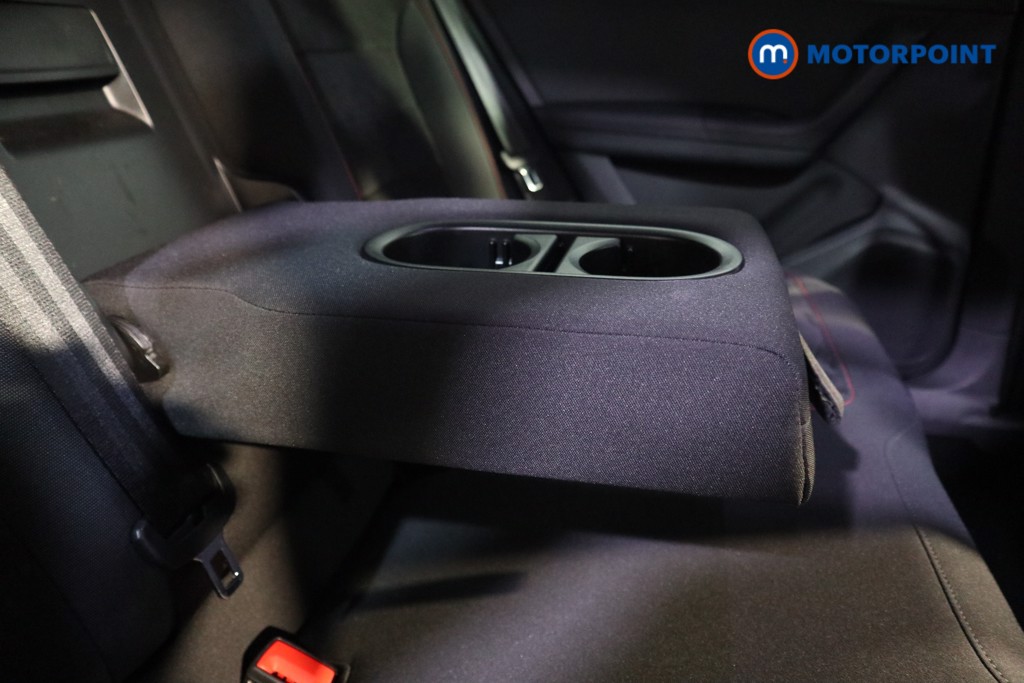 Seat Ateca FR Manual Petrol SUV - Stock Number (1608323) - 21st supplementary image