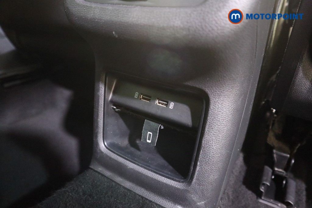 Seat Ateca FR Manual Petrol SUV - Stock Number (1608323) - 22nd supplementary image