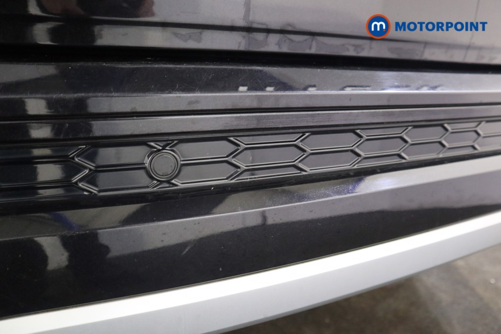 Seat Ateca FR Manual Petrol SUV - Stock Number (1608323) - 29th supplementary image