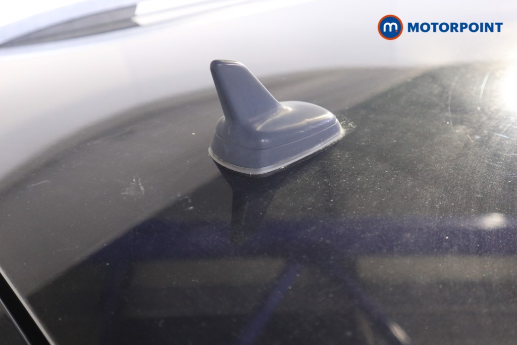 Seat Ateca FR Manual Petrol SUV - Stock Number (1608323) - 33rd supplementary image