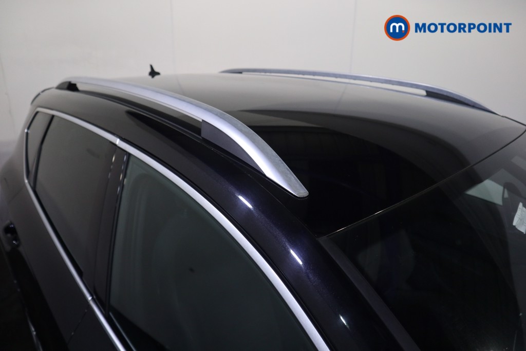 Seat Ateca FR Manual Petrol SUV - Stock Number (1608323) - 34th supplementary image