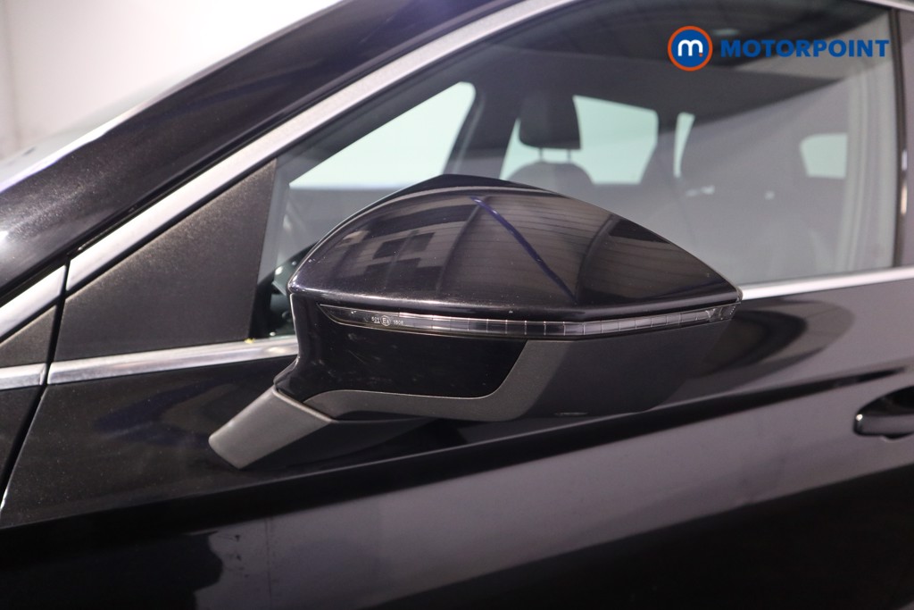 Seat Ateca FR Manual Petrol SUV - Stock Number (1608323) - 36th supplementary image