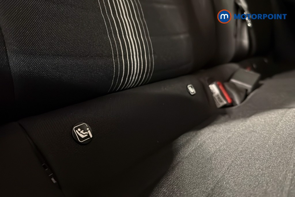 Hyundai I10 Se Connect Automatic Petrol Hatchback - Stock Number (1608462) - 29th supplementary image