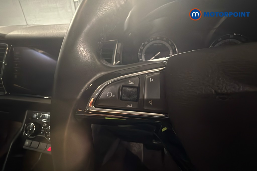 Skoda Kodiaq Se L Automatic Diesel SUV - Stock Number (1608588) - 3rd supplementary image