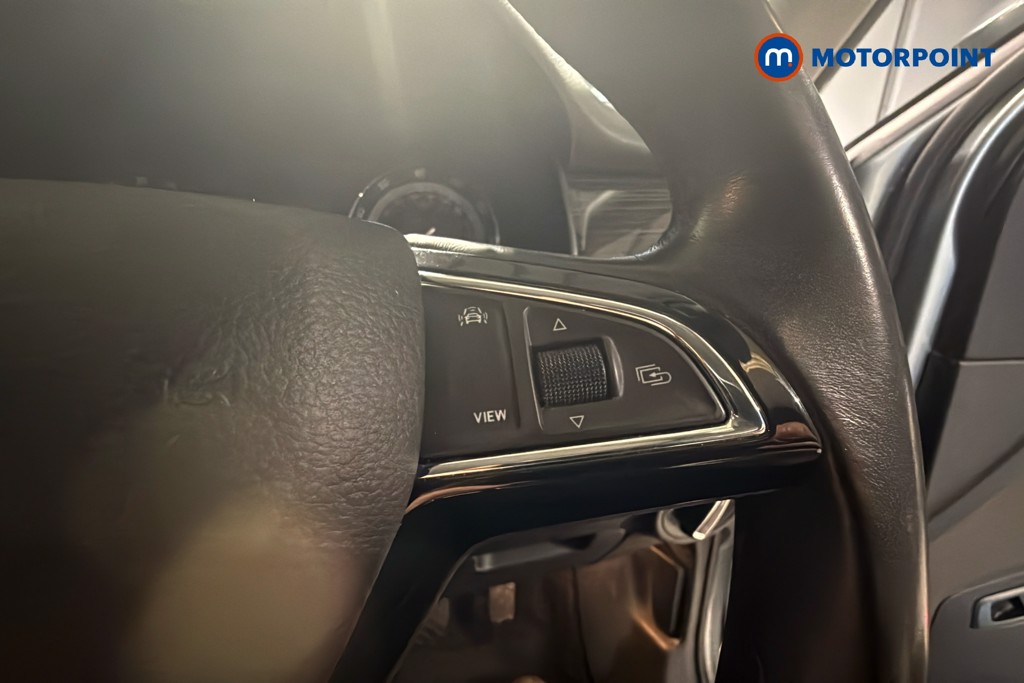 Skoda Kodiaq Se L Automatic Diesel SUV - Stock Number (1608588) - 4th supplementary image