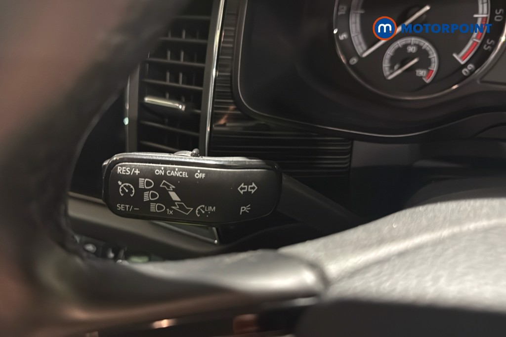 Skoda Kodiaq Se L Automatic Diesel SUV - Stock Number (1608588) - 6th supplementary image