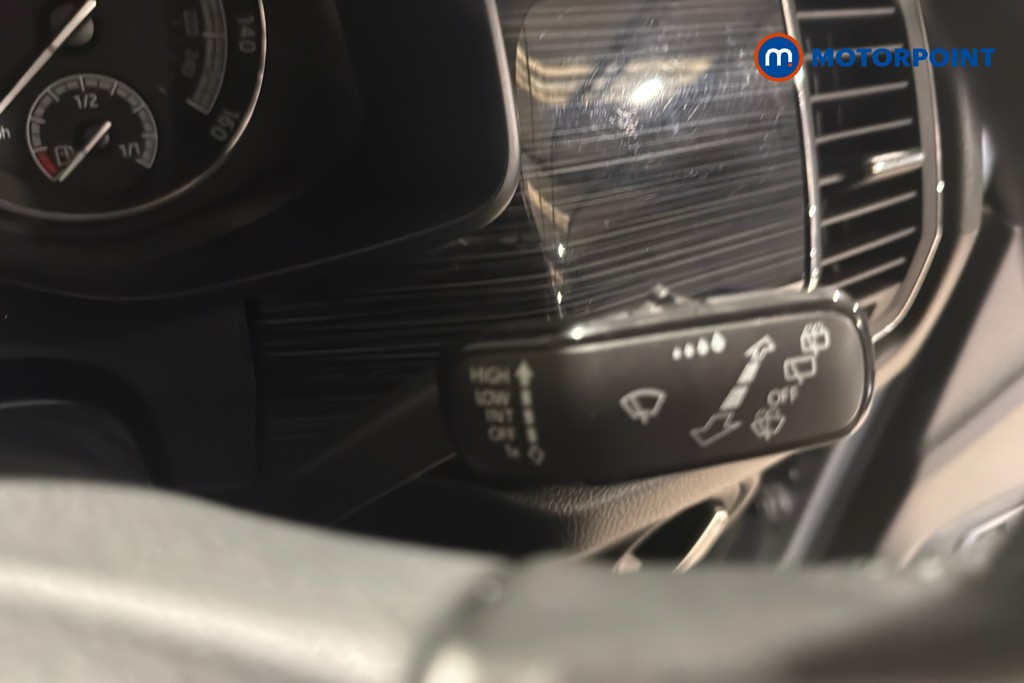 Skoda Kodiaq Se L Automatic Diesel SUV - Stock Number (1608588) - 7th supplementary image