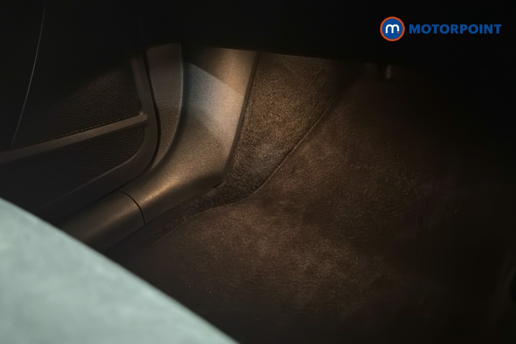 Skoda Kodiaq Se L Automatic Diesel SUV - Stock Number (1608588) - 11th supplementary image