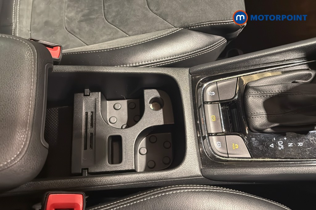 Skoda Kodiaq Se L Automatic Diesel SUV - Stock Number (1608588) - 16th supplementary image