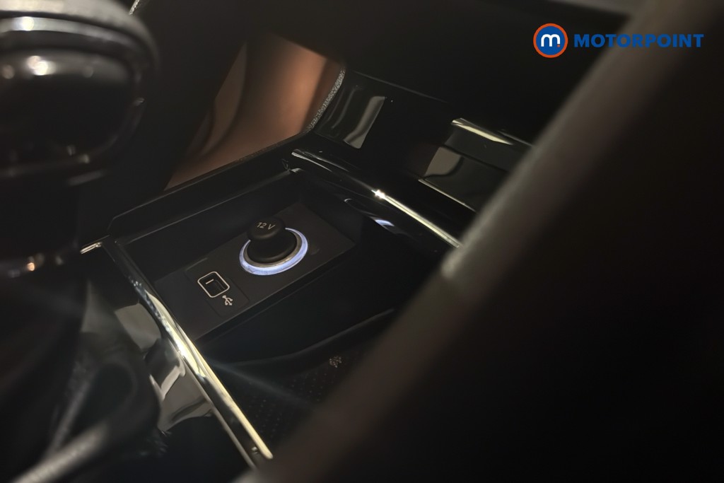 Skoda Kodiaq Se L Automatic Diesel SUV - Stock Number (1608588) - 17th supplementary image