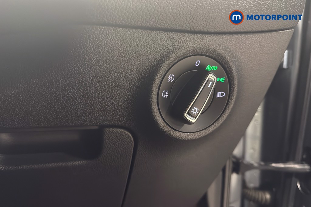 Skoda Kodiaq Se L Automatic Diesel SUV - Stock Number (1608588) - 18th supplementary image