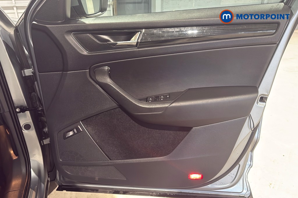 Skoda Kodiaq Se L Automatic Diesel SUV - Stock Number (1608588) - 19th supplementary image