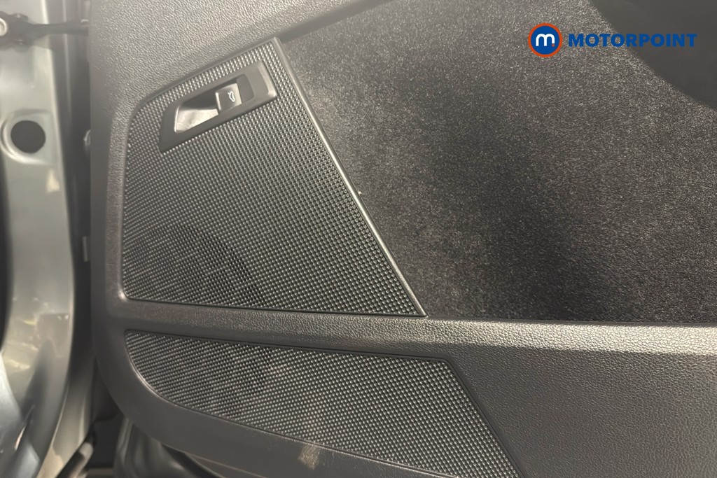 Skoda Kodiaq Se L Automatic Diesel SUV - Stock Number (1608588) - 21st supplementary image