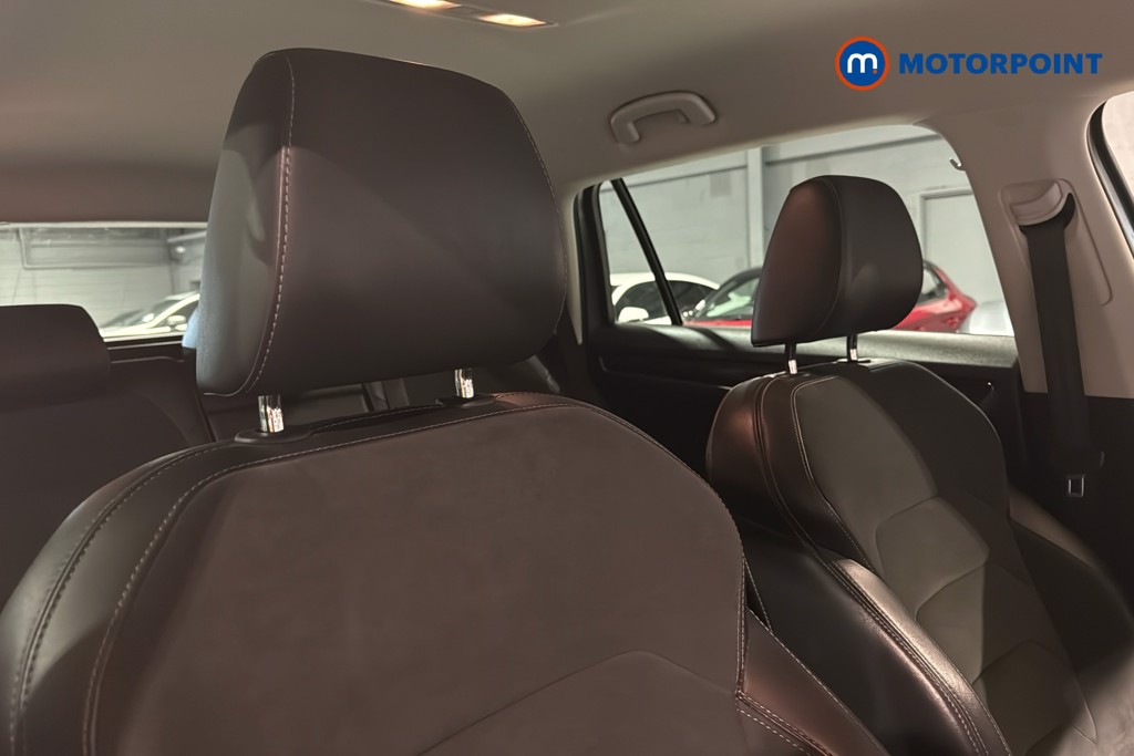 Skoda Kodiaq Se L Automatic Diesel SUV - Stock Number (1608588) - 23rd supplementary image