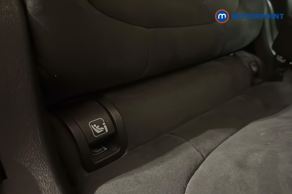 Skoda Kodiaq Se L Automatic Diesel SUV - Stock Number (1608588) - 29th supplementary image