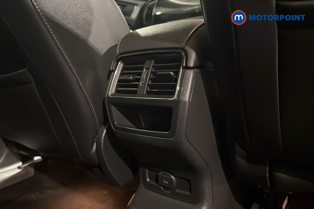 Skoda Kodiaq Se L Automatic Diesel SUV - Stock Number (1608588) - 30th supplementary image