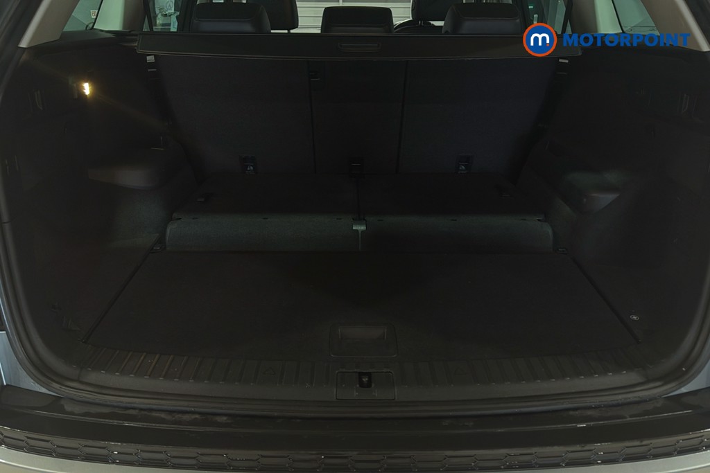 Skoda Kodiaq Se L Automatic Diesel SUV - Stock Number (1608588) - 33rd supplementary image