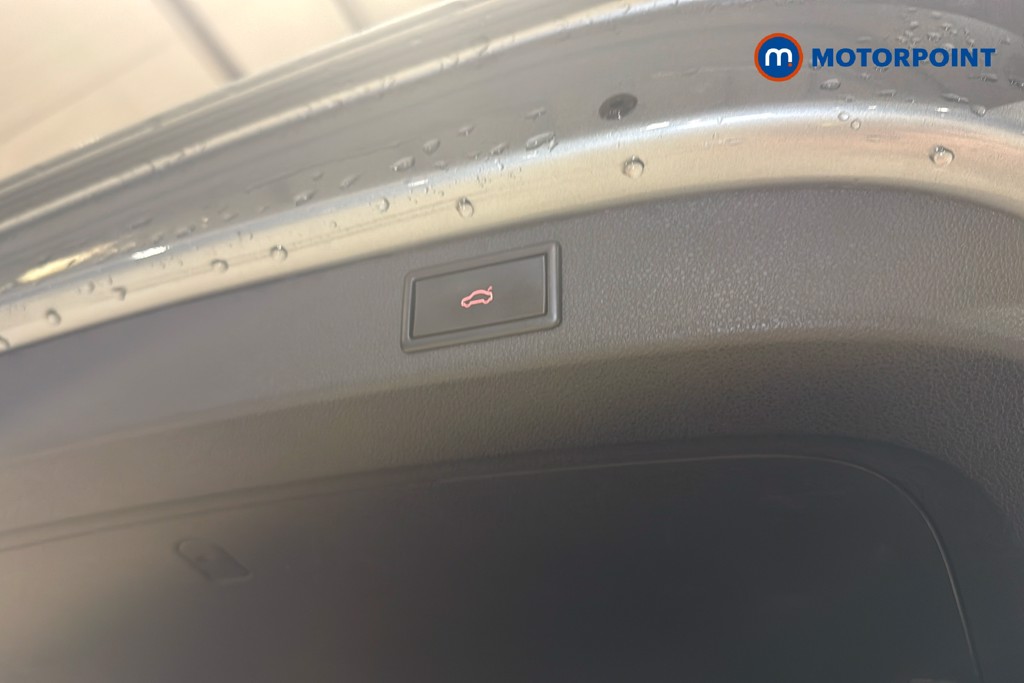 Skoda Kodiaq Se L Automatic Diesel SUV - Stock Number (1608588) - 35th supplementary image