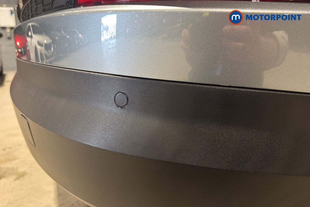 Skoda Kodiaq Se L Automatic Diesel SUV - Stock Number (1608588) - 40th supplementary image