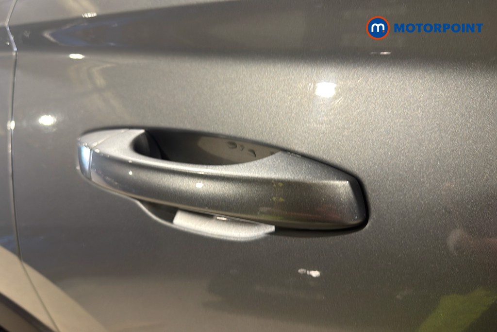 Skoda Kodiaq Se L Automatic Diesel SUV - Stock Number (1608588) - 42nd supplementary image