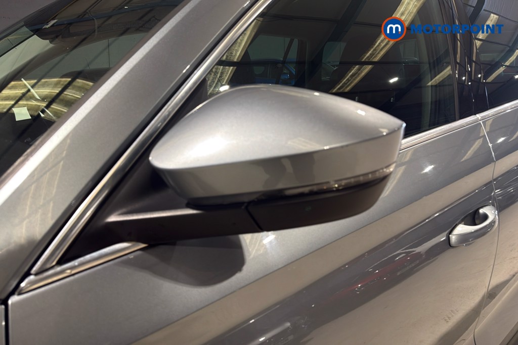 Skoda Kodiaq Se L Automatic Diesel SUV - Stock Number (1608588) - 43rd supplementary image