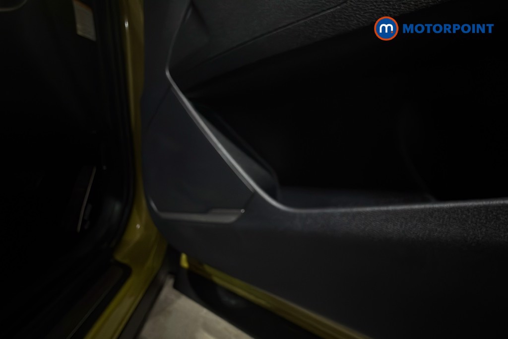 KIA Sportage Gt-Line Automatic Petrol SUV - Stock Number (1608636) - 21st supplementary image