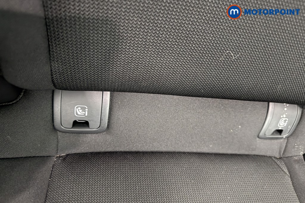 Mazda 3 Homura Automatic Petrol Hatchback - Stock Number (1609070) - 17th supplementary image