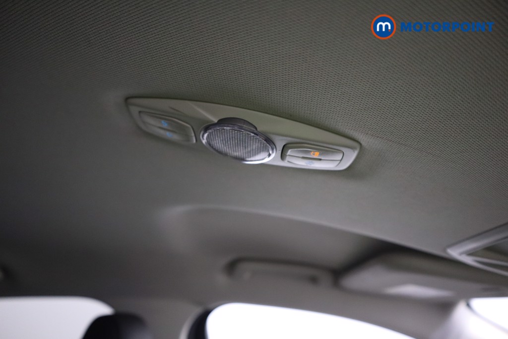 Ford Kuga Titanium Edition Automatic Diesel SUV - Stock Number (1609905) - 5th supplementary image