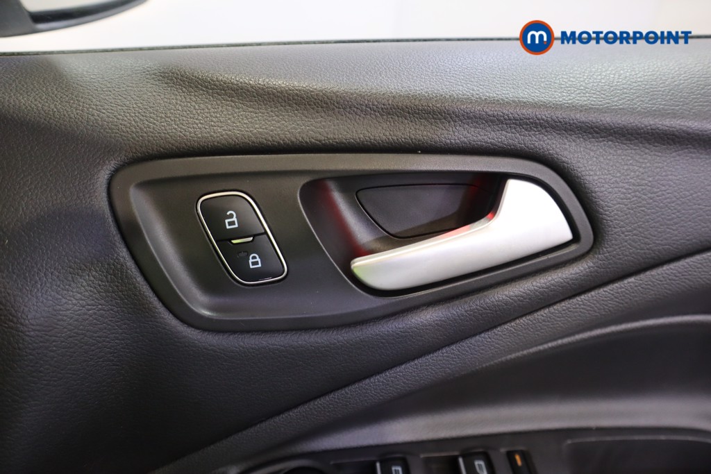 Ford Kuga Titanium Edition Automatic Diesel SUV - Stock Number (1609905) - 15th supplementary image