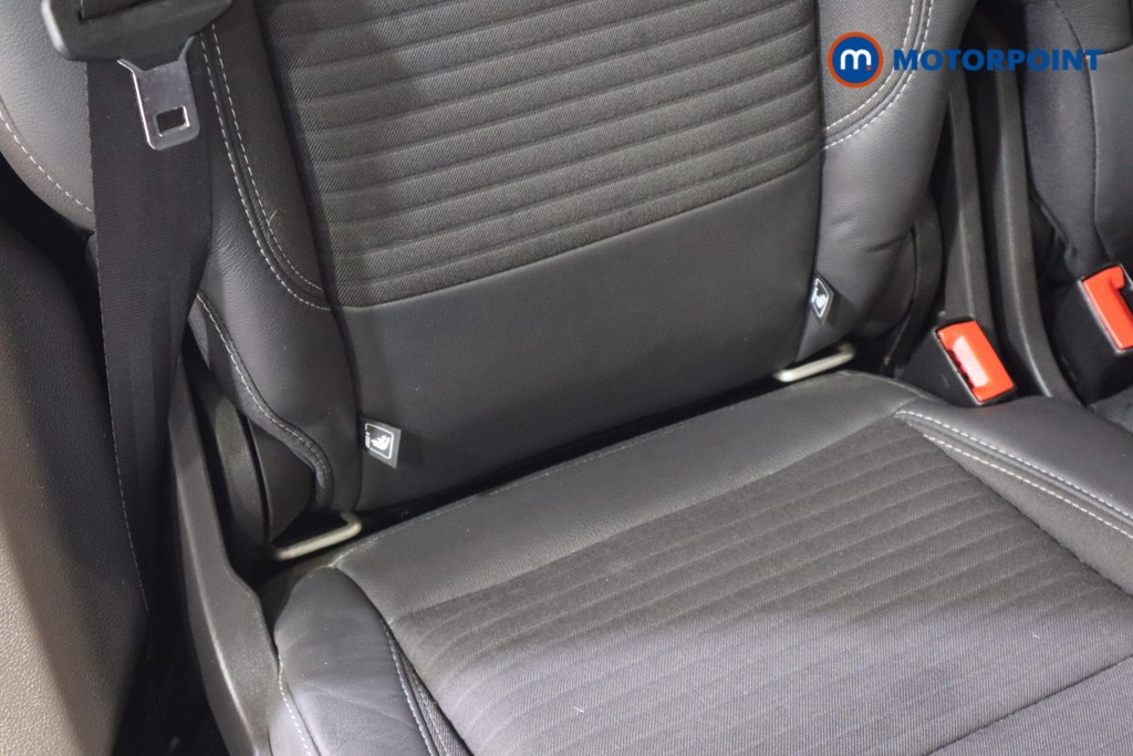 Ford Kuga Titanium Edition Automatic Diesel SUV - Stock Number (1609905) - 20th supplementary image