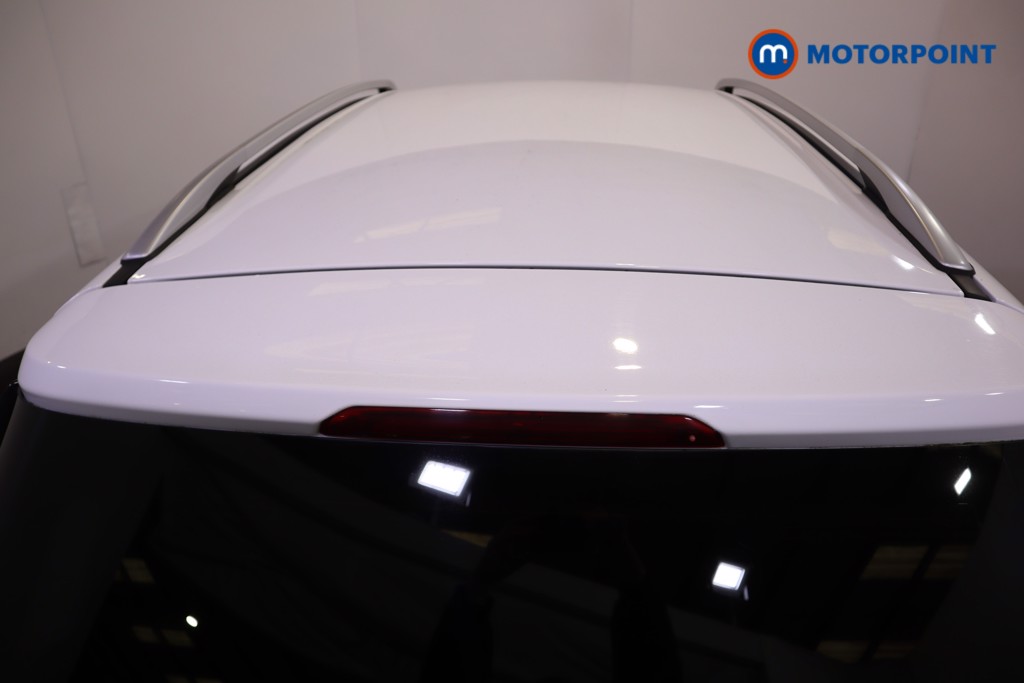 Ford Kuga Titanium Edition Automatic Diesel SUV - Stock Number (1609905) - 36th supplementary image