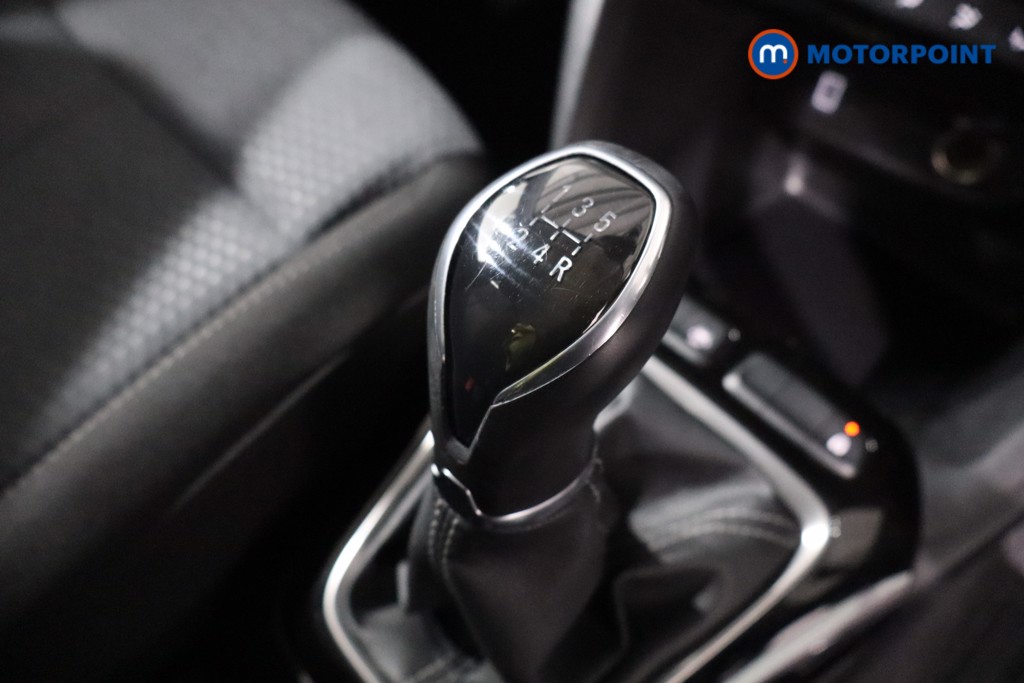 Vauxhall Corsa Design Manual Petrol Hatchback - Stock Number (1610421) - 19th supplementary image