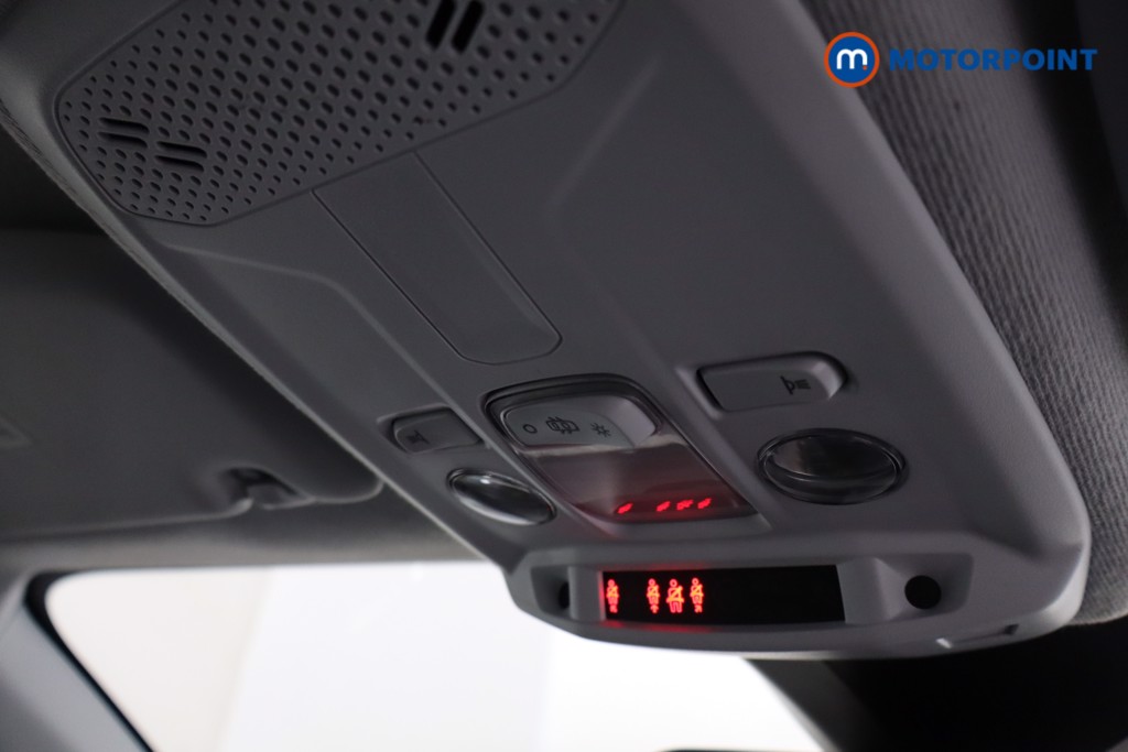 Vauxhall Corsa Design Manual Petrol Hatchback - Stock Number (1610421) - 20th supplementary image