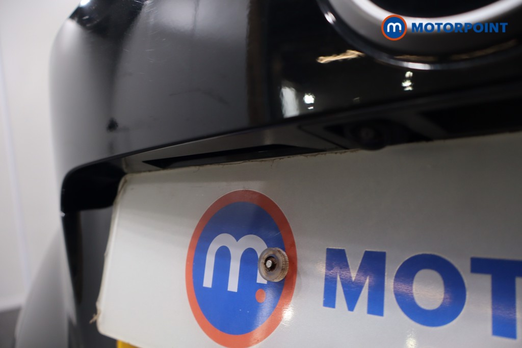 Nissan Juke N-Connecta Manual Petrol SUV - Stock Number (1610428) - 35th supplementary image