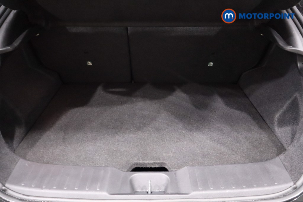 Nissan Juke N-Connecta Manual Petrol SUV - Stock Number (1610429) - 37th supplementary image