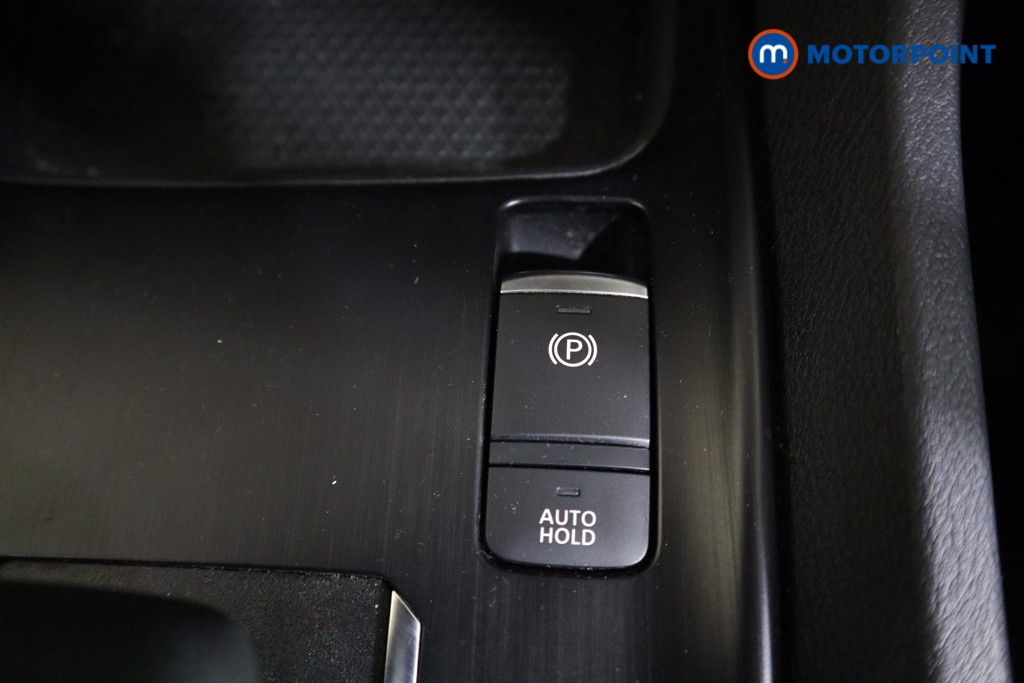 Nissan Qashqai Acenta Premium Automatic Petrol SUV - Stock Number (1610454) - 9th supplementary image